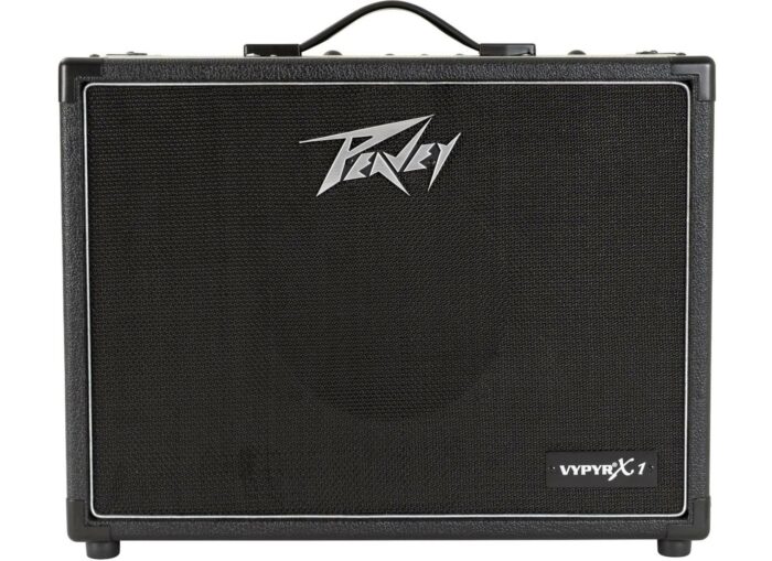 Peavey VYPYR-X1