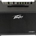 Peavey VYPYR-X1