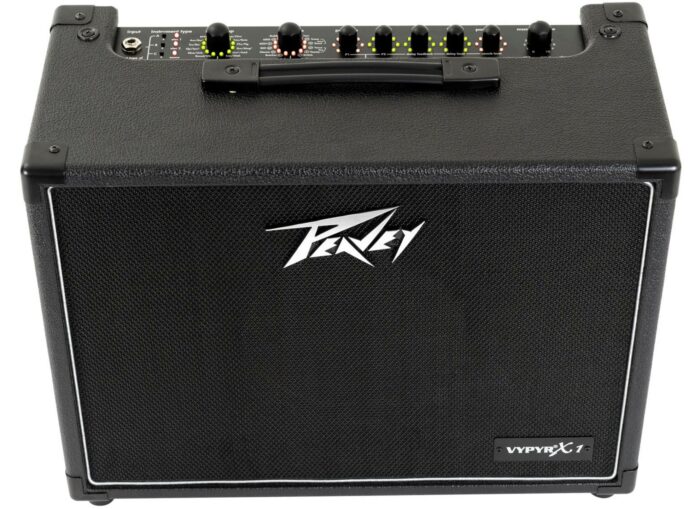 Peavey VYPYR-X1