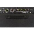 Peavey VYPYR-X1