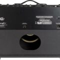 Peavey VYPYR-X1
