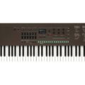 Korg Opsix Special Edition