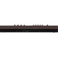 Korg Opsix Special Edition