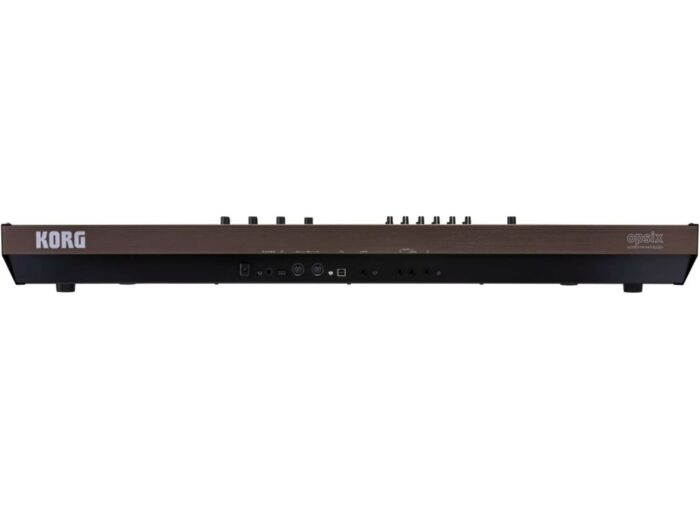 Korg Opsix Special Edition