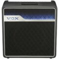 Vox Mvx150C1