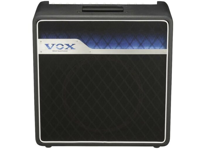 Vox Mvx150C1