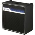 Vox Mvx150C1