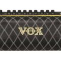 Vox Adio Air Gt