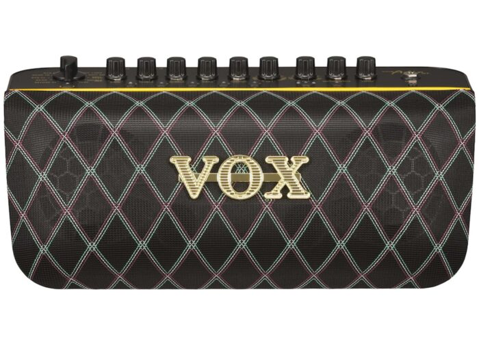 Vox Adio Air Gt