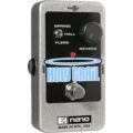 Electro Harmonix NANO HOLY GRAIL