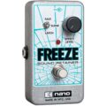 Electro Harmonix Nano Freeze