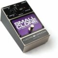 Electro Harmonix SMALL CLONE CHORUS