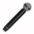 Beyerdynamic M 160