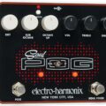 Electro Harmonix SOUL POG