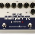 Electro Harmonix DELUXE SOVTEK BIG MUFF