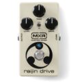 Dunlop CSP037 RAIJIN DRIVE