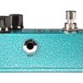 Mxr M296 Classic 108 Fuzz Mini