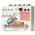 Electro Harmonix GRAND CANYON DELAY/LOOPER