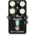 Electro Harmonix Oceans-11 Reverb