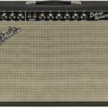 Fender 64 Custom Deluxe Reverb, 230V EUR