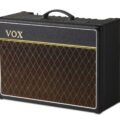 Vox Ac15C1X