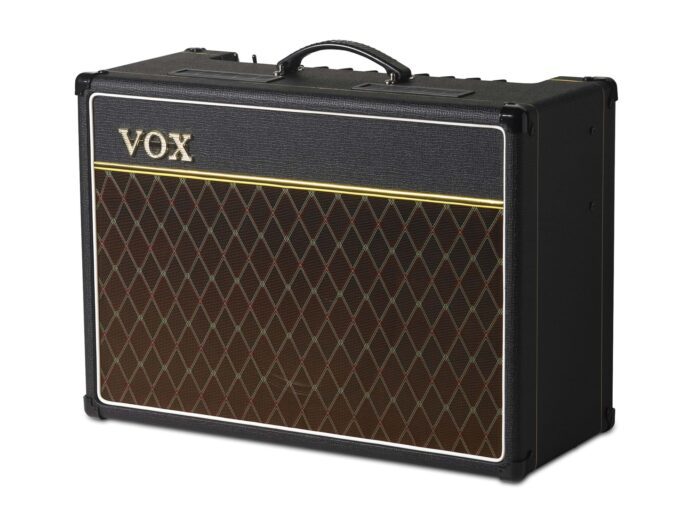 Vox Ac15C1X