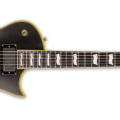 Ltd EC-1000 VB VINTAGE BLACK