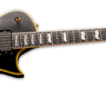 Ltd EC-1000 VB VINTAGE BLACK