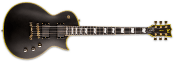 Ltd EC-1000 VB VINTAGE BLACK