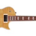 Ltd EC-256 VN VINTAGE NATURAL