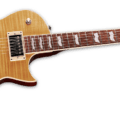 Ltd EC-256 VN VINTAGE NATURAL