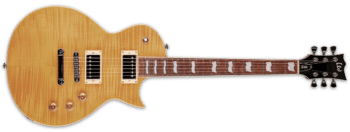 Ltd EC-256 VN VINTAGE NATURAL