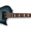 Ltd EC-256FM CB COBALT BLUE