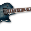 Ltd EC-256FM CB COBALT BLUE