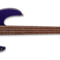 Ltd AP-204 DMP DARK METAL PURPLE