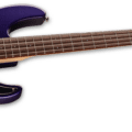 Ltd AP-204 DMP DARK METAL PURPLE