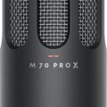 Beyerdynamic M 70 PRO X