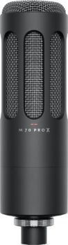 Beyerdynamic M 70 PRO X