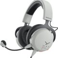 Beyerdynamic MMX 100