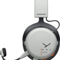 Beyerdynamic MMX 100