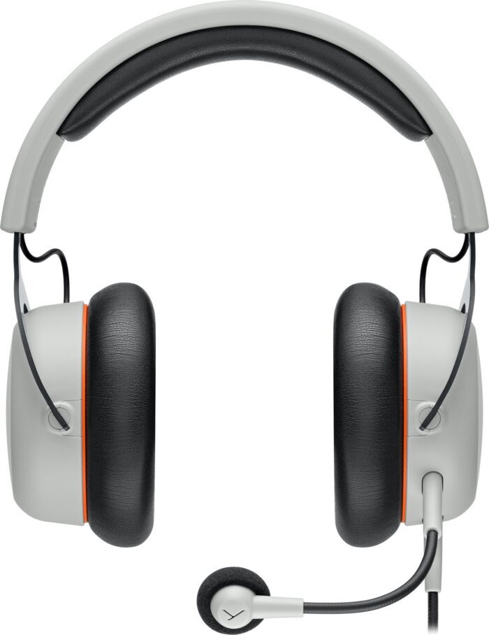 Beyerdynamic MMX 100