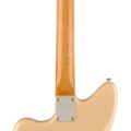 Fender Vintera II 50s Jazzmaster, Rosewood Fingerboard, Desert Sand