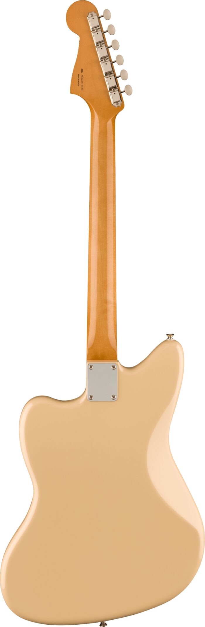 Fender Vintera II 50s Jazzmaster, Rosewood Fingerboard, Desert Sand