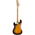 Squier Classic Vibe '50s Precision Bass, Maple Fingerboard, 2-Color Sunburst