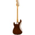 Squier Classic Vibe '70s Precision Bass, Maple Fingerboard, Walnut