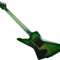 Schecter E-1 FR-S  TGB