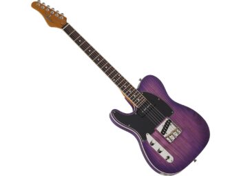 Schecter PT SPECIAL LH PBP