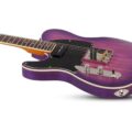 Schecter PT SPECIAL LH PBP