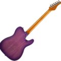 Schecter PT SPECIAL LH PBP