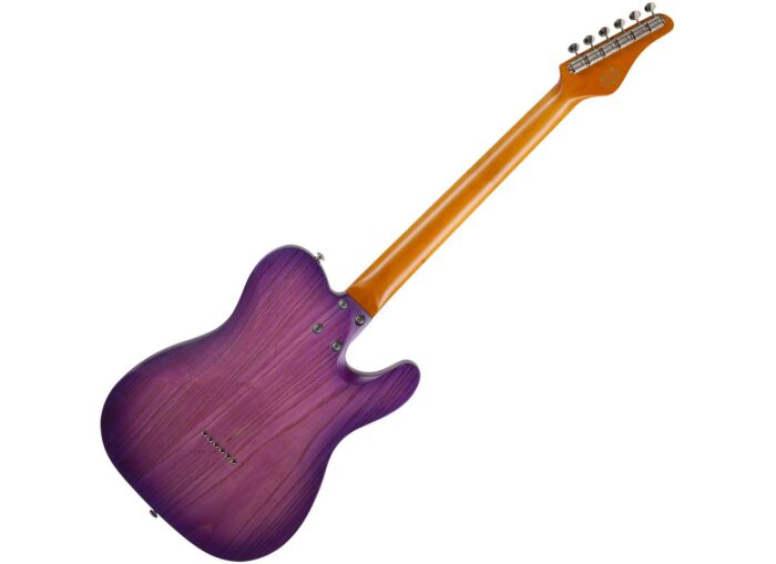Schecter PT SPECIAL LH PBP